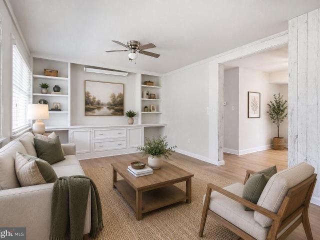 House for sale in Cattertons Reach, Owings