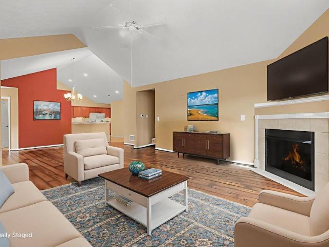 Condo for sale in Union, Kentucky