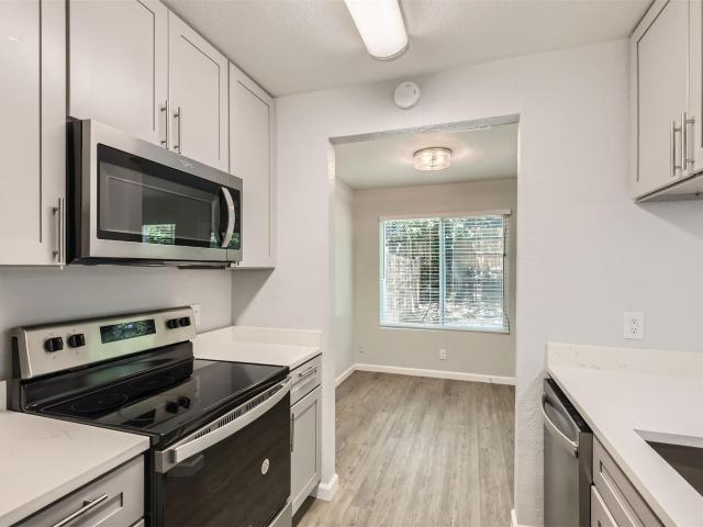 Property for rent in Austin, Texas