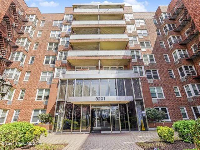 House for sale in Arverne, New York