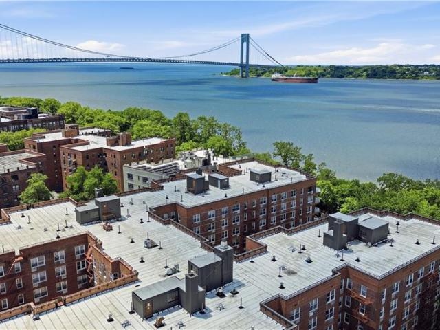 Property for sale in Fort Hamilton, New York