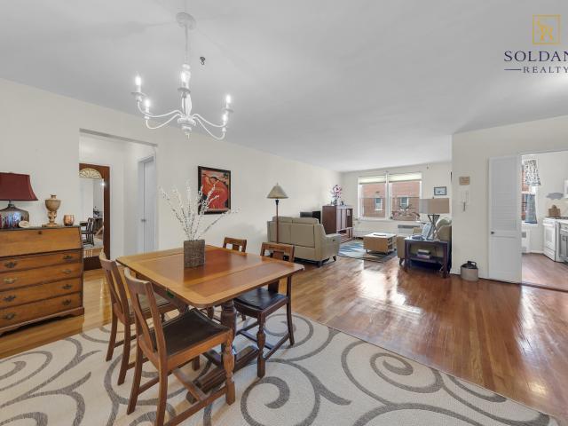 Property for sale in Arverne, New York