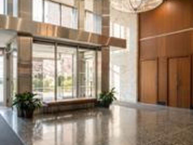 Property for sale in Arverne, New York