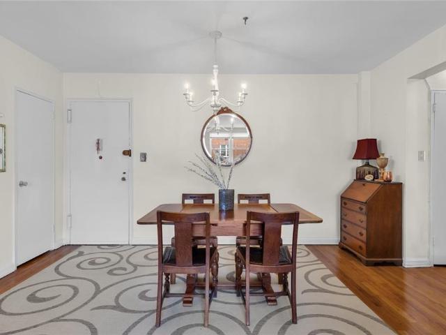 Property for sale in Arverne, New York