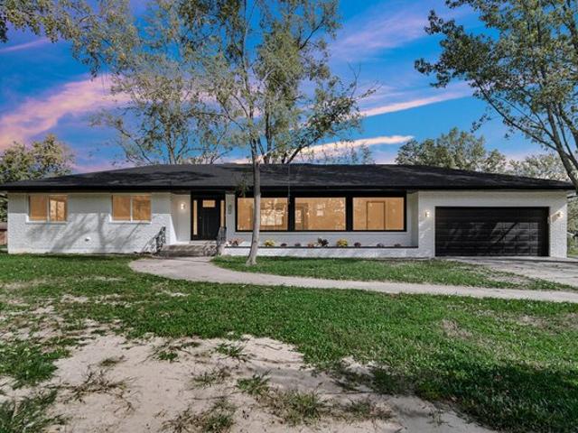 House for sale in Dyer, Lake County