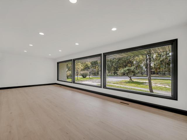 House for sale in Willowbrook, Dyer