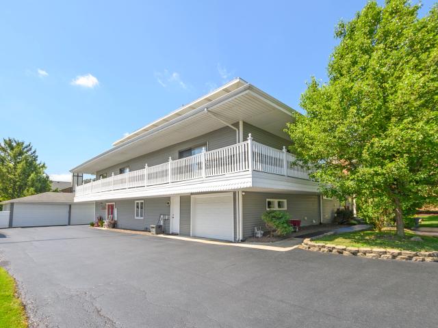 House for sale in Tinley Park