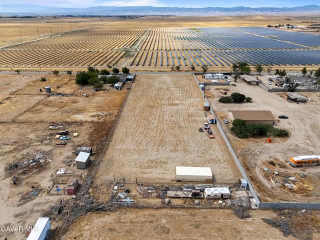Commercial for sale in California