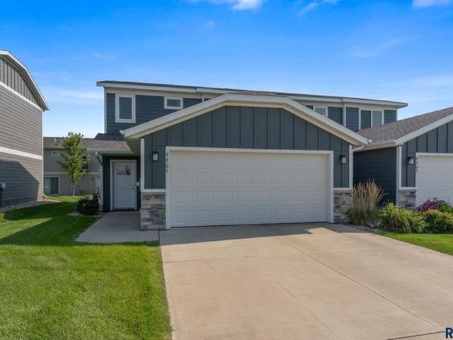 Townhouse for sale in Sioux Falls, South Dakota