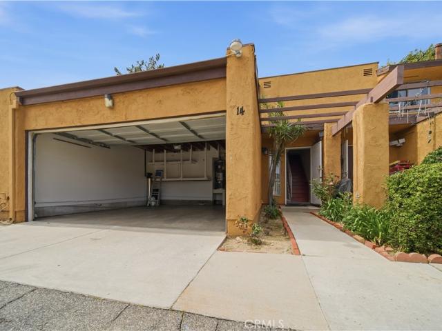 Property for sale in Panorama City Neighborhood Council District, Canoga Park