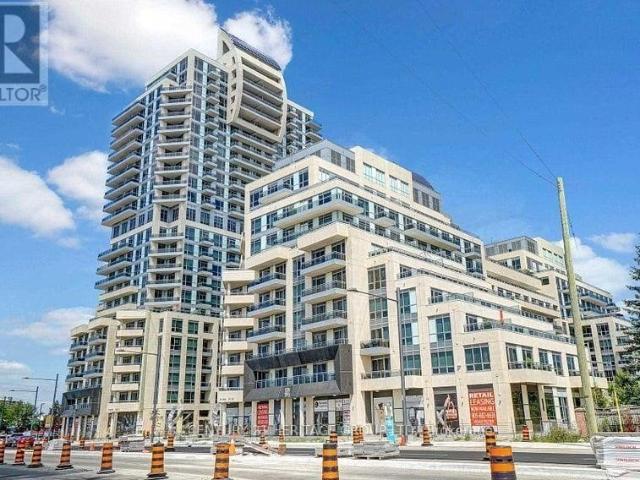 Property for sale in York, Ontario