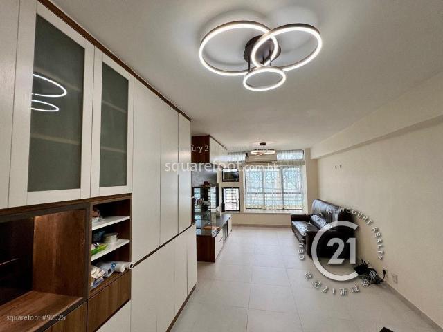 位於 愉景灣, 離島, 提供 出租 的 公寓