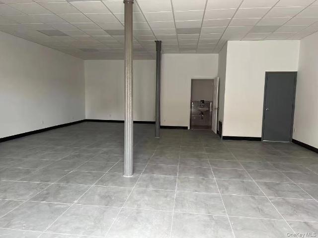 Property for rent in Queens County, New York