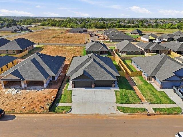House for sale in Oklahoma City, Oklahoma