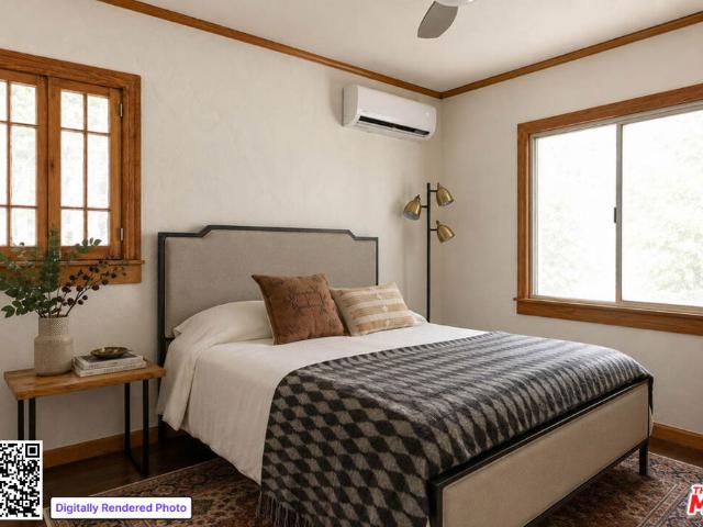 Condo for sale in Castle Heights, Los Angeles
