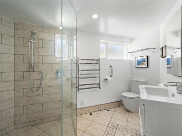 Apartment for sale in Matata, Wellington