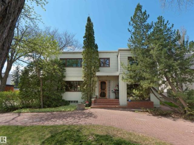 House for sale in Wedgewood, Alberta