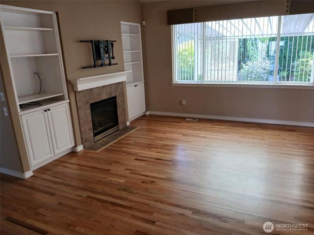House for sale in South Hill, Washington