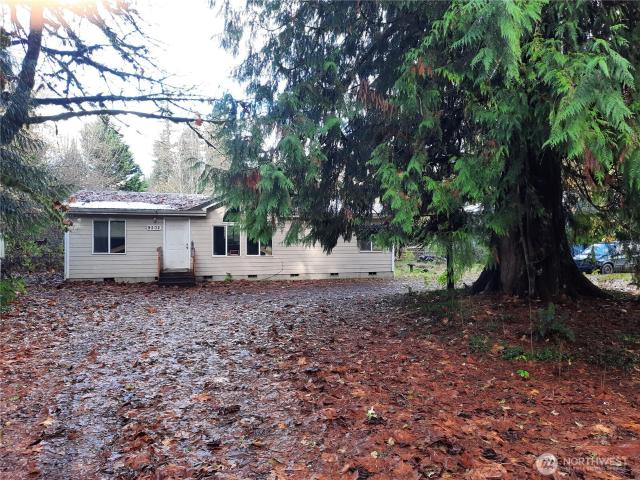 Property for sale in Concrete, Washington