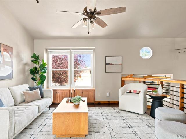 House for sale in Westminster, Colorado
