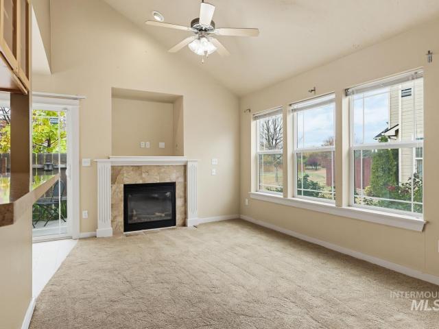 Condo for sale in Boise, Ada County