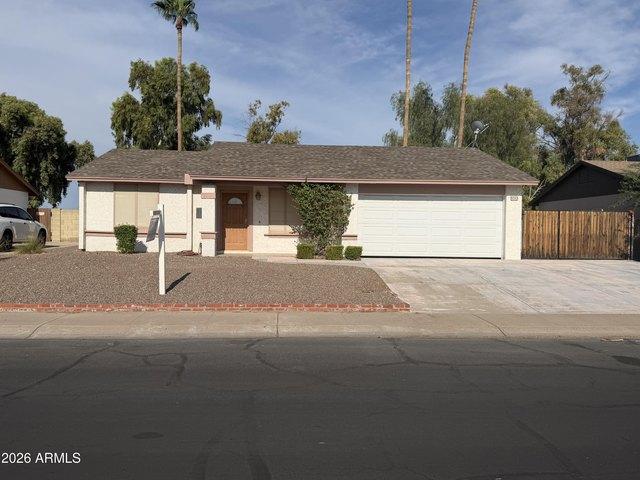House for sale in Glendale, Arizona
