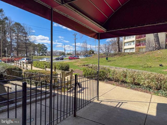 Property for sale in Adelphi, Maryland