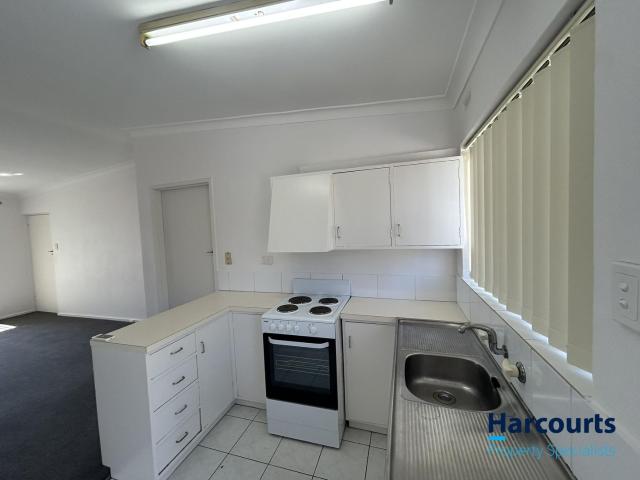 Apartment for rent in Stirling, Western Australia
