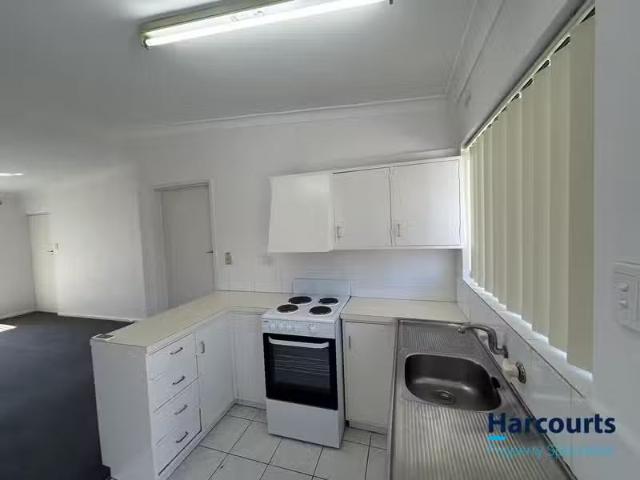 House for rent in Stirling, Western Australia