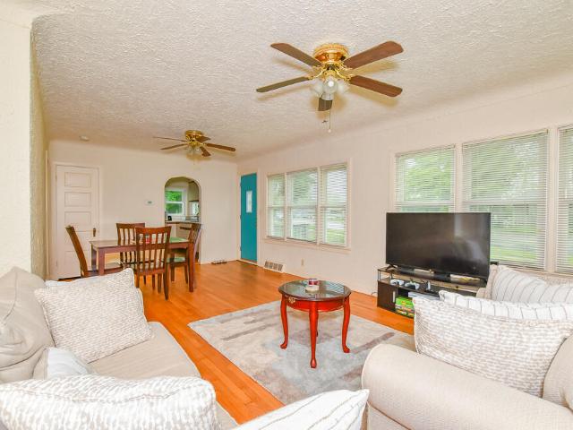 House for sale in Portage