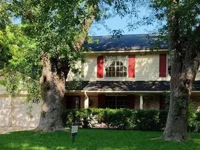 House for sale in Austin