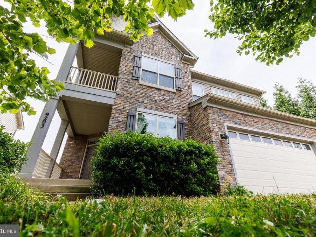Property for rent in Maryland