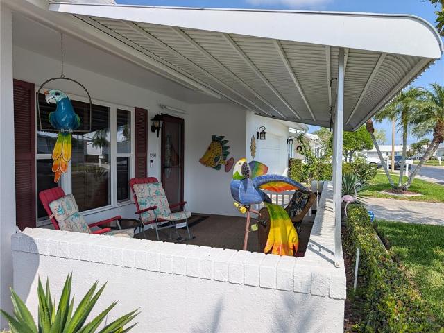 House for sale in Pinellas Park, Florida