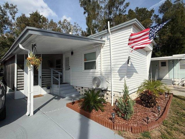 House for sale in Pinellas Park, Pinellas County