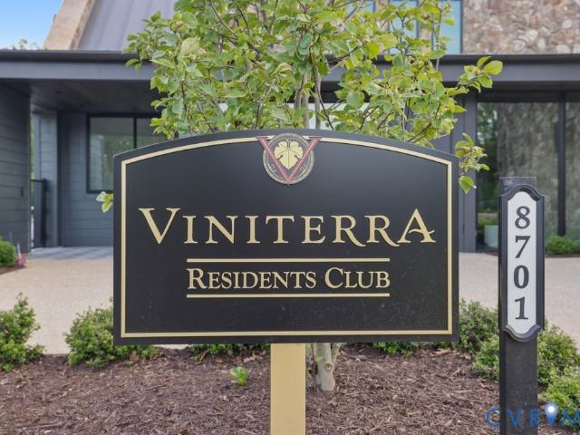 Land for sale in New Kent, New Kent County