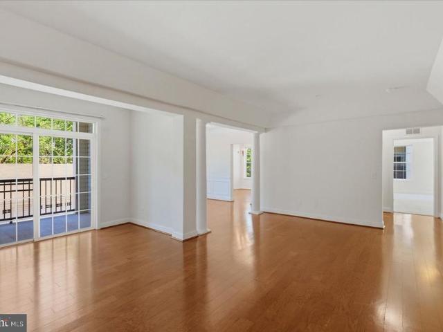 Condo for sale in Virginia