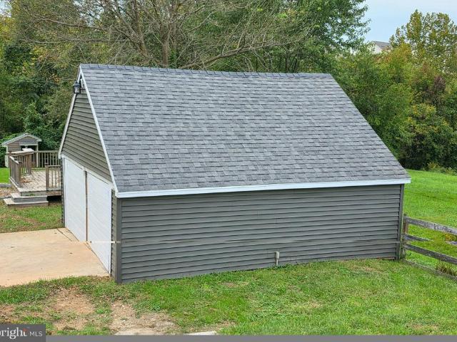 House for sale in Honeygo Village, White Marsh