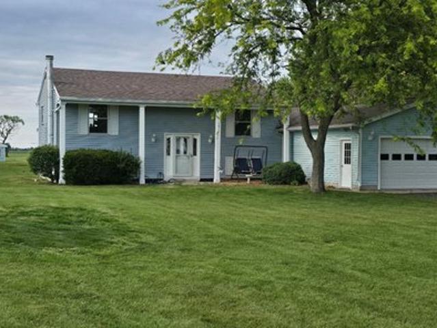 House for sale in Bowling Green, Ohio