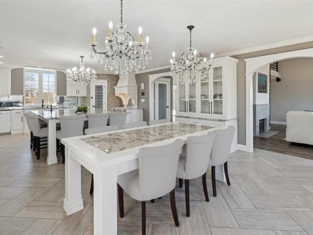 House for sale in Keller, Texas
