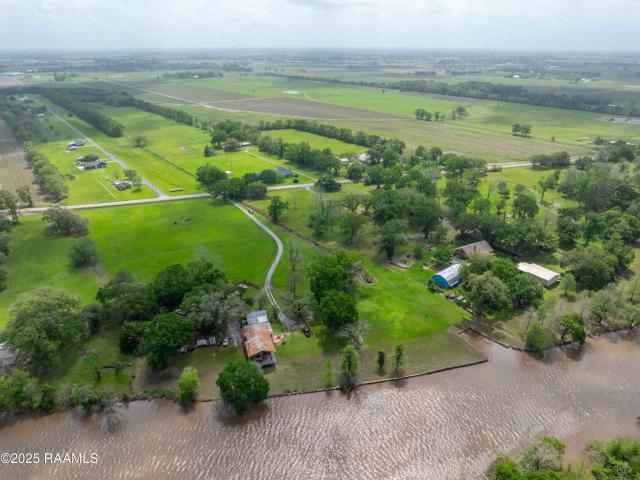 Property for sale in Abbeville, Louisiana