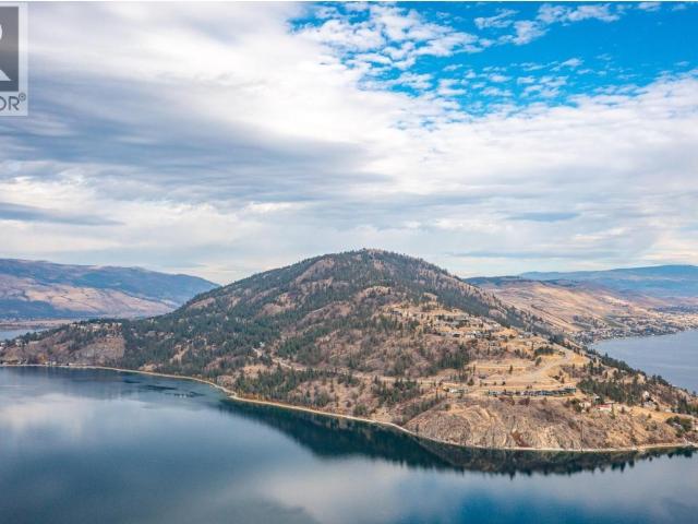 Property for sale in Vernon, British Columbia