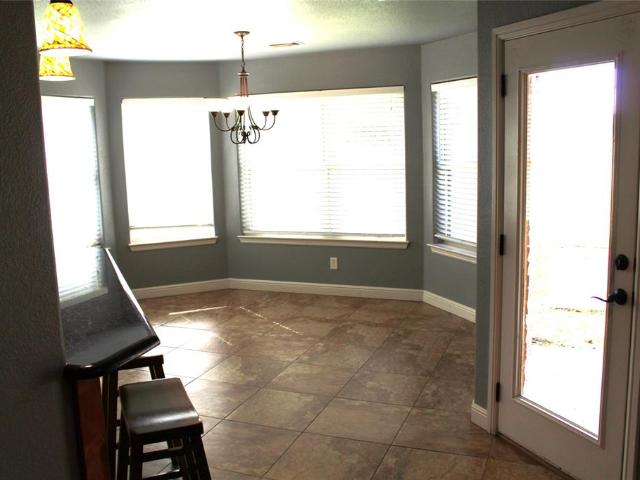 House for sale in Hood, Texas