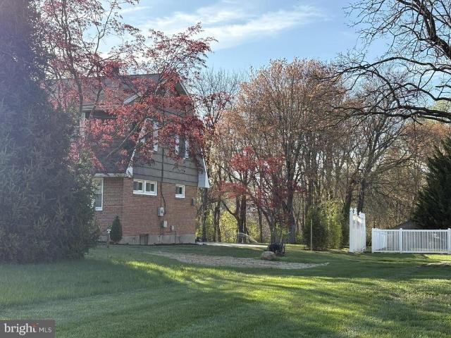 House for sale in Perry Hall, Maryland