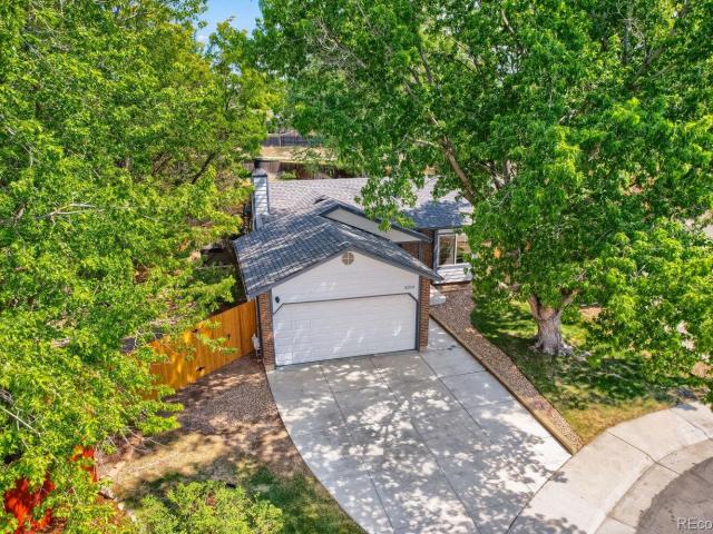 House for sale in Westminster, Colorado