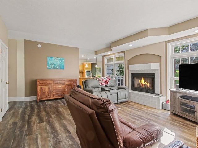 House for sale in Comstock Charter Township, Kalamazoo County