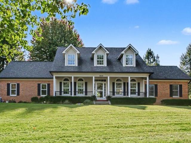 House for sale in Galesburg, Kalamazoo County