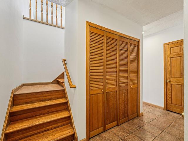 House for sale in Hennepin, Minnesota
