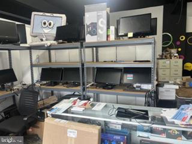 Commercial for sale in Maryland