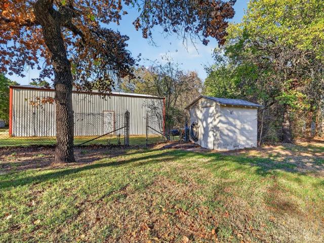 House for sale in Norman, Cleveland County