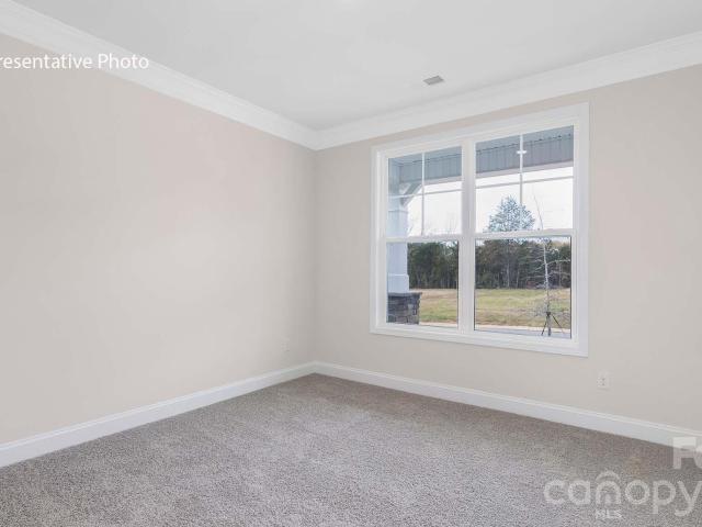 House for sale in Mecklenburg, North Carolina